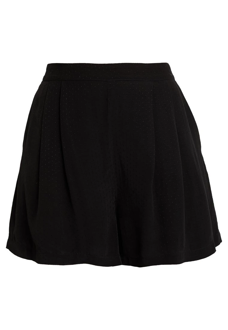 Samsøe Samsøe GANDA - Short Women 8 Samsøe Samsøe GANDA - Short Women – Image 6