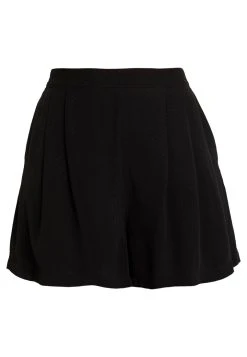 Samsøe Samsøe GANDA - Short Women 11 Samsøe Samsøe GANDA - Short Women -Univers de la Mode Boutique b34791f0ad7d45debbbec40b1d433eec