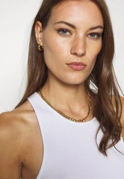 Samsøe Samsøe ALEXA TANK - Débardeur Women -Univers de la Mode Boutique b353317775024664885ad906945a5a37