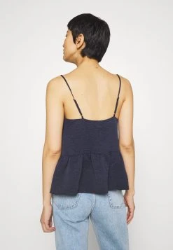 Samsøe Samsøe JUDITH - Débardeur Women -Univers de la Mode Boutique b353d9e1c5cf4a1d8d6f8bd5c9659218