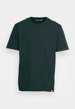 Samsøe Samsøe HUGO - T-shirt basique Men 13 Samsøe Samsøe HUGO - T-shirt basique Men -Univers de la Mode Boutique b380043600a94837b132d53bea5a3407 2