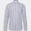 Samsøe Samsøe LIAM - Chemise Men 2 Samsøe Samsøe LIAM - Chemise Men -Univers de la Mode Boutique b383258593b249c3b884b22072b9ff16