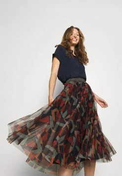 Samsøe Samsøe MAJAN - Chemisier Women -Univers de la Mode Boutique b406cc1b580646a6bb907fb4325f5789