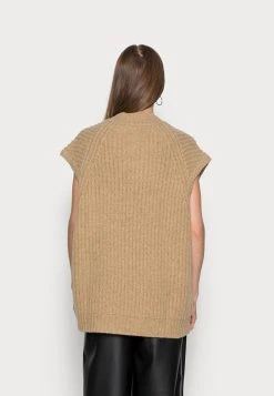 Samsøe Samsøe KEIKO - Pullover Women 12 Samsøe Samsøe KEIKO - Pullover Women -Univers de la Mode Boutique b410c200f2e74e7c9bfca0397720b2f9