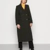 Samsøe Samsøe COAT - Manteau classique Women