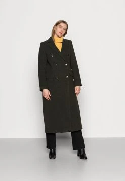Samsøe Samsøe COAT - Manteau classique Women