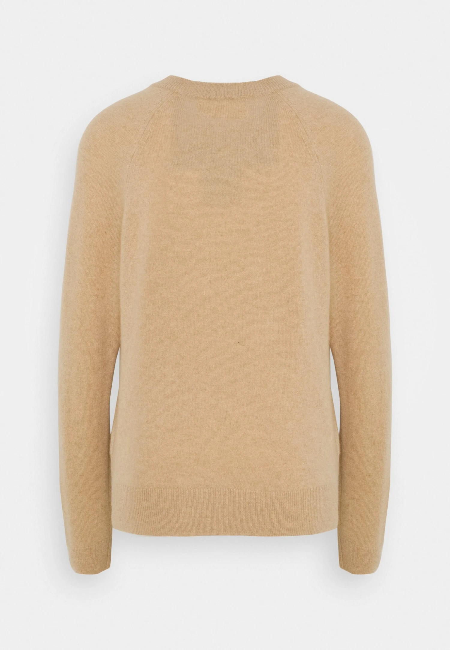 Samsøe Samsøe BOSTON - Pullover Women 4 Samsøe Samsøe BOSTON - Pullover Women – Image 2