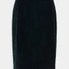 Samsøe Samsøe LUVITE SKIRT - Jupe crayon Women -Univers de la Mode Boutique b4c091cb54884d35a4b118279a81ba48