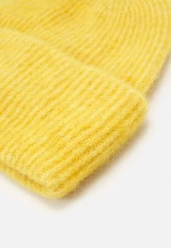 Sams&oslash;e Sams&oslash;e NOR HAT - Bonnet Women -Univers de la Mode Boutique b4ed32d20c844e33a4b64804c9e12c9f