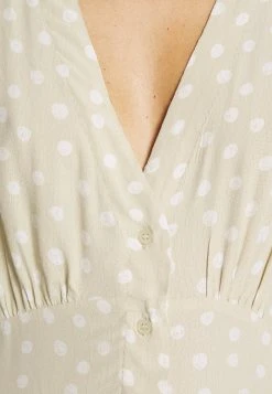 Sams&oslash;e Sams&oslash;e VALERIE LONG DRESS - Robe longue Women -Univers de la Mode Boutique b4f1a29201a9440fb3d0030b8289c06a