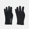 Samsøe Samsøe CHAMI GLOVES - Gants Women -Univers de la Mode Boutique b53ca0cd20a4445fba03f4d65987aff9
