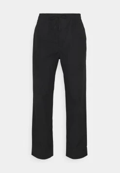 Samsøe Samsøe JABARI TROUSERS - Pantalon classique Men 9 Samsøe Samsøe JABARI TROUSERS - Pantalon classique Men -Univers de la Mode Boutique b54512b251e843e29d179c8c2c8c8df3 1