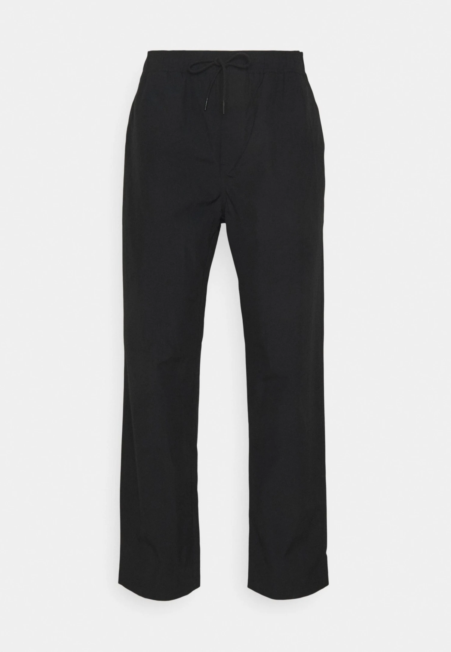 Samsøe Samsøe JABARI TROUSERS - Pantalon classique Men 6 Samsøe Samsøe JABARI TROUSERS - Pantalon classique Men – Image 4