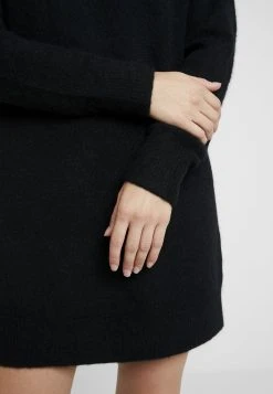 Sams&oslash;e Sams&oslash;e DRESS - Robe pull Women -Univers de la Mode Boutique b575eb91769945d2b9fe7d2013cade5d