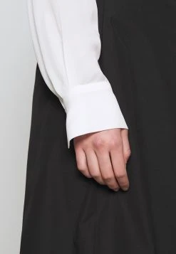 Samsøe Samsøe HAMILLA BLOUSE - Blouse Women -Univers de la Mode Boutique b59c7376827d48f387e88ca789df6e4c