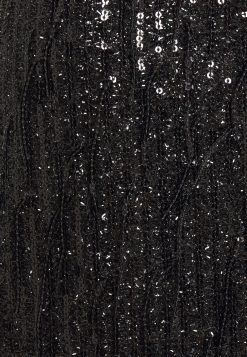 Sams&oslash;e Sams&oslash;e ALPINA SKIRT - Jupe crayon Women -Univers de la Mode Boutique b5a473ce06b94556a93958fbe112db6c