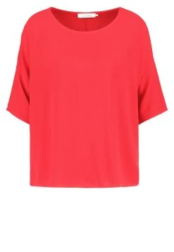 Samsøe Samsøe MAINS TEE - Blouse Women 30 Samsøe Samsøe MAINS TEE - Blouse Women -Univers de la Mode Boutique b5a670748e4a43e88559ded284a6a2a9 6