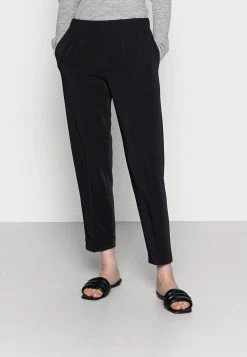 Samsøe Samsøe HOYS PANTS - Pantalon classique Women