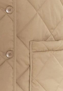 Samsøe Samsøe RUTH VEST - Veste sans manches Women 6 Samsøe Samsøe RUTH VEST - Veste sans manches Women -Univers de la Mode Boutique b64b0f02d8864837b9553b21fa125b44