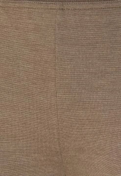 Samsøe Samsøe JESSY - Legging Women -Univers de la Mode Boutique b658a60e8d48442f94da9d1f473f18e9