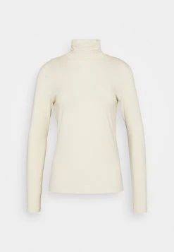 Sams&oslash;e Sams&oslash;e ESTER - T-shirt à manches longues Women