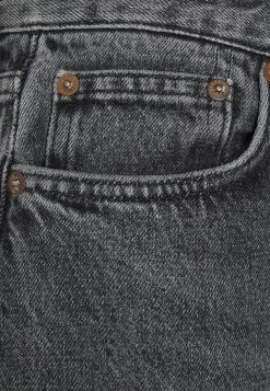 Samsøe Samsøe REBECCA JEANS - Jean flare Women -Univers de la Mode Boutique b6989a817b9d4b2d942b1cab1e96290c