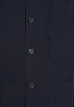 Samsøe Samsøe WORKER JACKET - Veste légère Men 14 Samsøe Samsøe WORKER JACKET - Veste légère Men -Univers de la Mode Boutique b6a63f80206e4410a5cbd773971c5d6b