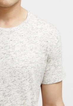 Samsøe Samsøe T-shirt basique Men -Univers de la Mode Boutique b6bac915bc9c4646901955406ac5d44c