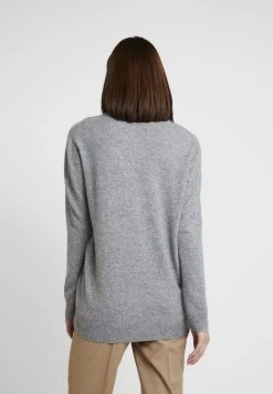 Samsøe Samsøe BOSTON - Pullover Women 10 Samsøe Samsøe BOSTON - Pullover Women -Univers de la Mode Boutique b6bc162239e24f82a4bbb4522e950822