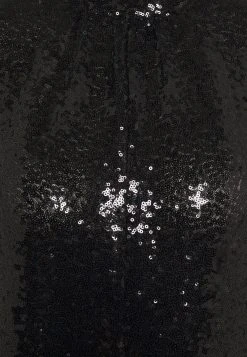 Samsøe Samsøe URMA DRESS - Robe de soirée Women -Univers de la Mode Boutique b6c0d9dceb0b440a87e4fcf3100f6103