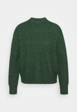 Samsøe Samsøe ANOUR - Pullover Women -Univers de la Mode Boutique b6c64ab6a759464eb8af9c0a9e2ab8c3 1