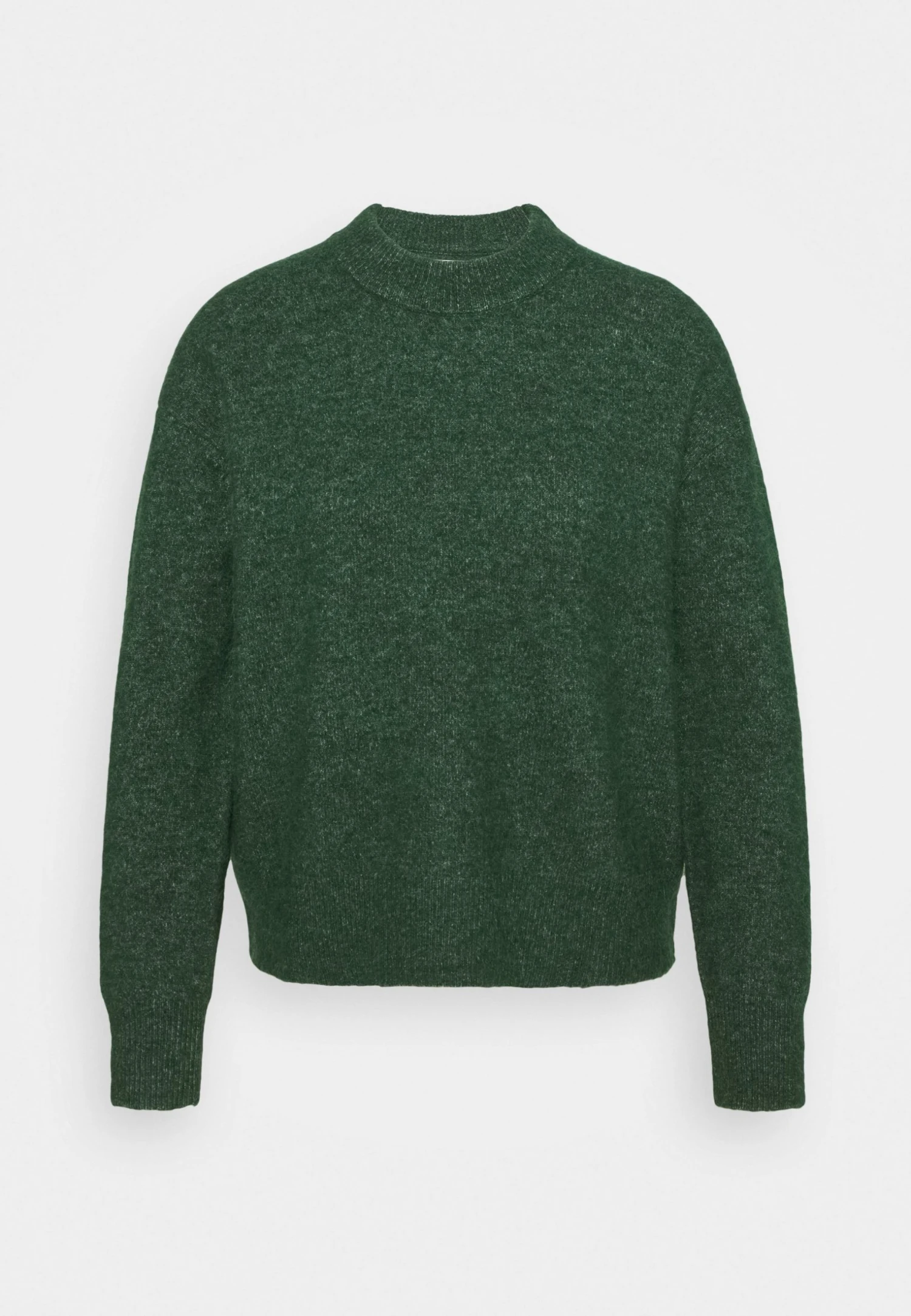 Samsøe Samsøe ANOUR - Pullover Women 9 Samsøe Samsøe ANOUR - Pullover Women – Image 7