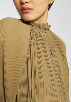 Sams&oslash;e Sams&oslash;e SORAYA 11185 - Robe de jour Women -Univers de la Mode Boutique b700b19109da413fafe044f0758be438