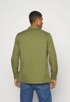 Samsøe Samsøe KATO ZIP - Veste légère Men 11 Samsøe Samsøe KATO ZIP - Veste légère Men -Univers de la Mode Boutique b703ec8103254cad86aa71f2cbe34374