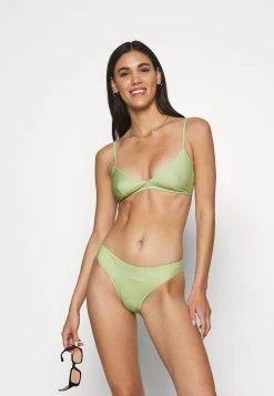 Univers de la Mode Boutique -Univers de la Mode Boutique b7252c432ca74987b10e973eaa20026f