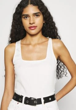 Samsøe Samsøe CLIA - Débardeur Women 12 Samsøe Samsøe CLIA - Débardeur Women -Univers de la Mode Boutique b750ac423a244ec6be50892629dd16ce