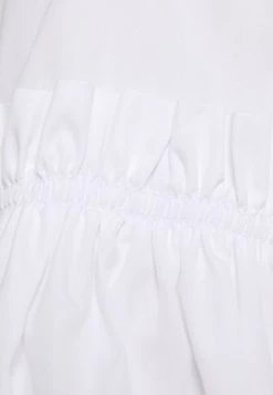 Samsøe Samsøe MAIA - Blouse Women -Univers de la Mode Boutique b790502b47ae4538b22d05efae076515