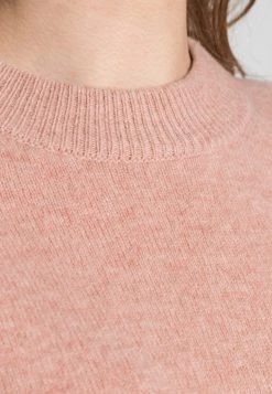 Samsøe Samsøe AMARIS CREW NECK - Pullover Women -Univers de la Mode Boutique b7a72bead37648ff94013aae57280613