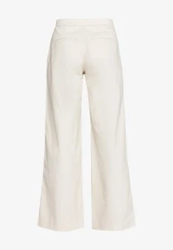 Samsøe Samsøe COLLOT TROUSERS - Pantalon classique Women -Univers de la Mode Boutique b7a984417dc54170971efe4d74da19ac