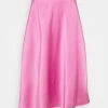 Samsøe Samsøe ALSOP SKIRT - Jupe crayon Women -Univers de la Mode Boutique b7b914a995094a099a23fd21373e3d0a
