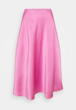 Samsøe Samsøe ALSOP SKIRT - Jupe crayon Women