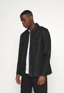 Sams&oslash;e Sams&oslash;e LUCCAS - Chemise Men