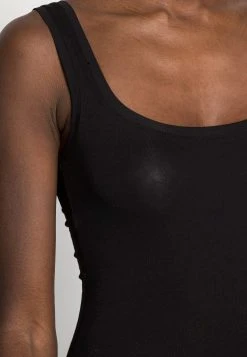 Samsøe Samsøe SUE LONG SOLID - Robe fourreau Women -Univers de la Mode Boutique b7dfc91394284f679bae710fd2aa190a