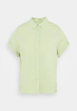 Sams&oslash;e Sams&oslash;e MAJAN - Chemisier Women -Univers de la Mode Boutique b7fb76770fdc47188bab5aa18d5aef0e 5