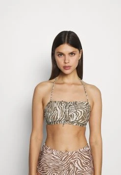 Samsøe Samsøe GYTEA - Haut de bikini Women