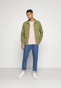 Samsøe Samsøe KATO ZIP - Veste légère Men 10 Samsøe Samsøe KATO ZIP - Veste légère Men -Univers de la Mode Boutique b835f4cbac4045a386fc709e92e48bd4