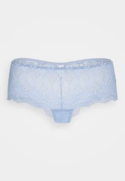 Sams&oslash;e Sams&oslash;e CIBBE PANTIES - Slip Women -Univers de la Mode Boutique b83b5042262f4532b07d45efd3552b68