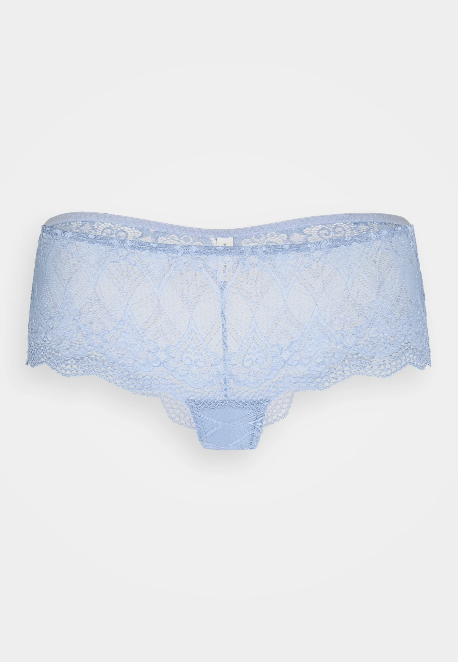 Samsøe Samsøe CIBBE PANTIES - Slip Women 9 Samsøe Samsøe CIBBE PANTIES - Slip Women – Image 7