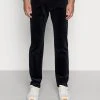 Samsøe Samsøe ANDY TROUSERS - Pantalon classique Men