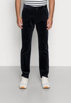 Samsøe Samsøe ANDY TROUSERS - Pantalon classique Men